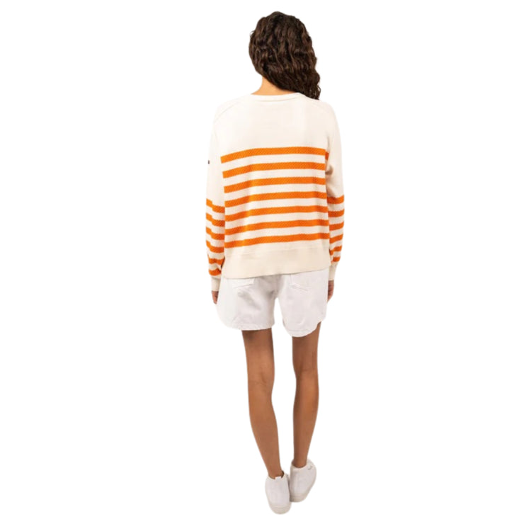 Pull Lanester Saint-James