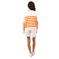 Pull Lanester Saint-James