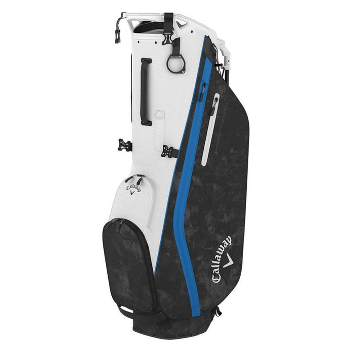 Callaway Hyperlite Zero Stand Bag