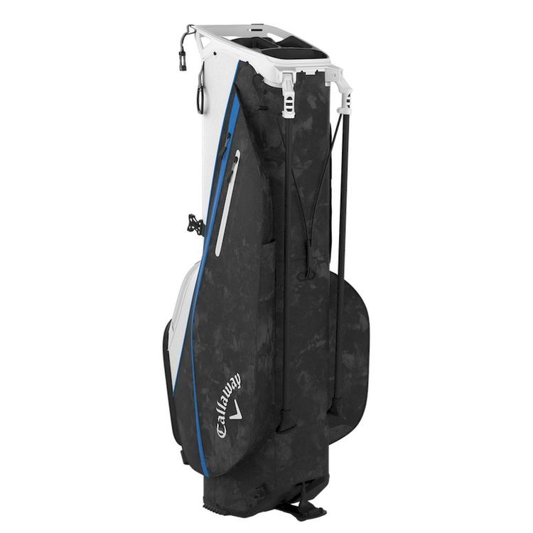 Callaway Hyperlite Zero Stand Bag