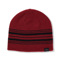 Callaway Reversible Beanie Hat