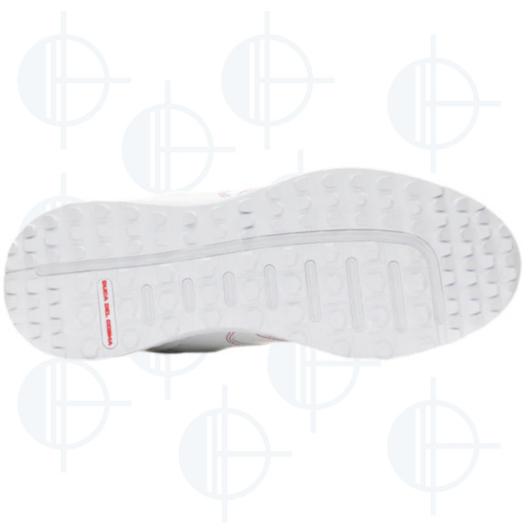 Chaussure de golf Padova Duca Del Cosma