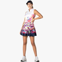 Robe Tropical Punch Lucky in Love