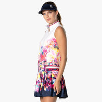 Robe Tropical Punch Lucky in Love