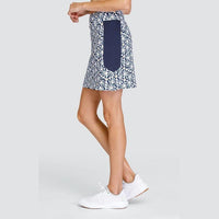 Jupe de golf Baxter Tail
