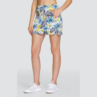 Jupe de golf Kenny Tail