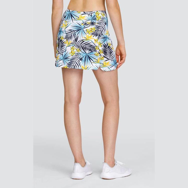 Jupe de golf Kenny Tail