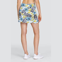 Jupe de golf Kenny Tail