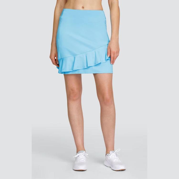 Jupe de golf Estelle Tail
