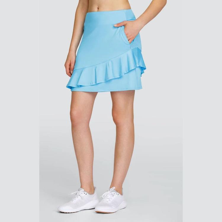 Jupe de golf Estelle Tail