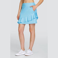 Jupe de golf Estelle Tail