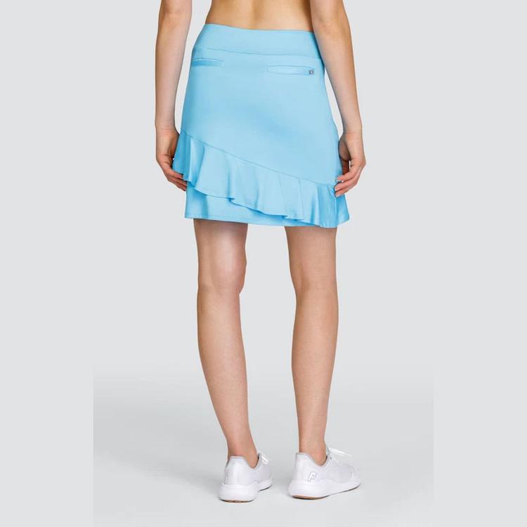 Jupe de golf Estelle Tail