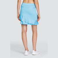 Jupe de golf Estelle Tail