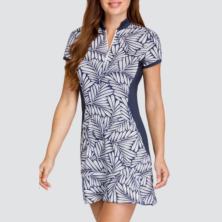 Robe de golf Adyline Tail