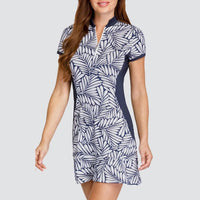 Robe de golf Adyline Tail