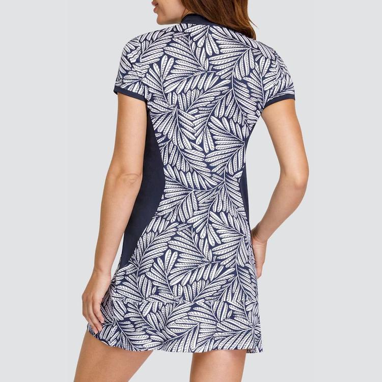 Robe de golf Adyline Tail