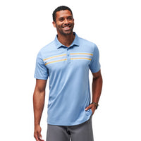 Polo Coral Beds Travis Mathew
