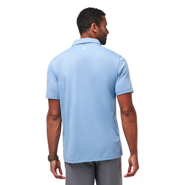 Polo Coral Beds Travis Mathew