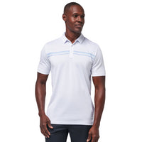 Polo Dolphin Cruise Travis Mathew
