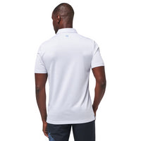 Polo Dolphin Cruise Travis Mathew