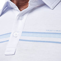 Polo Dolphin Cruise Travis Mathew