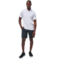 Polo Dolphin Cruise Travis Mathew