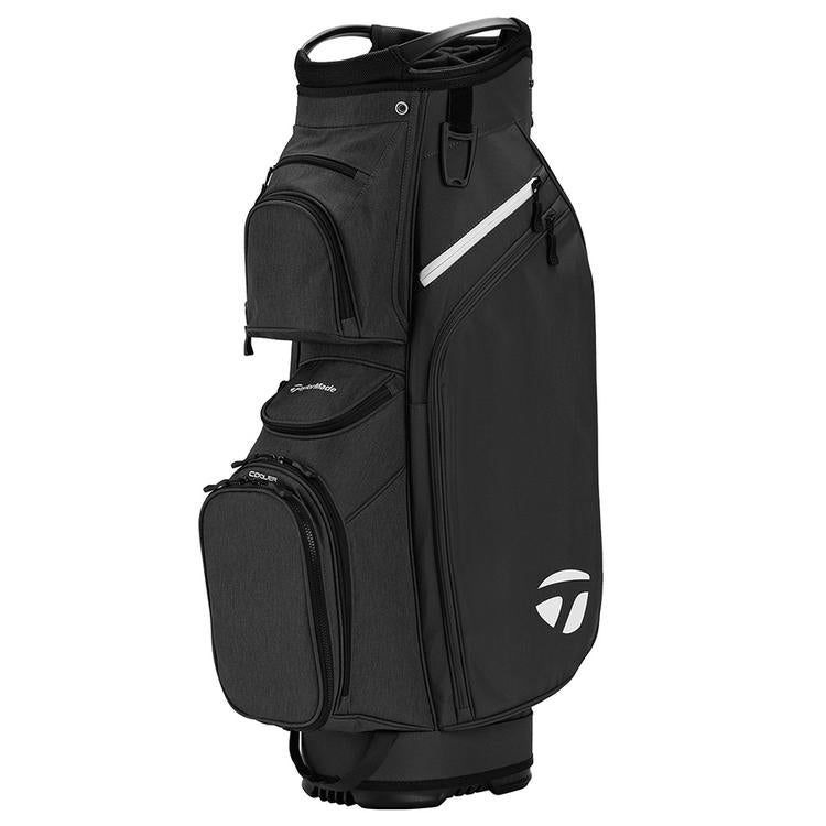 Sac Cart Lite Taylormade