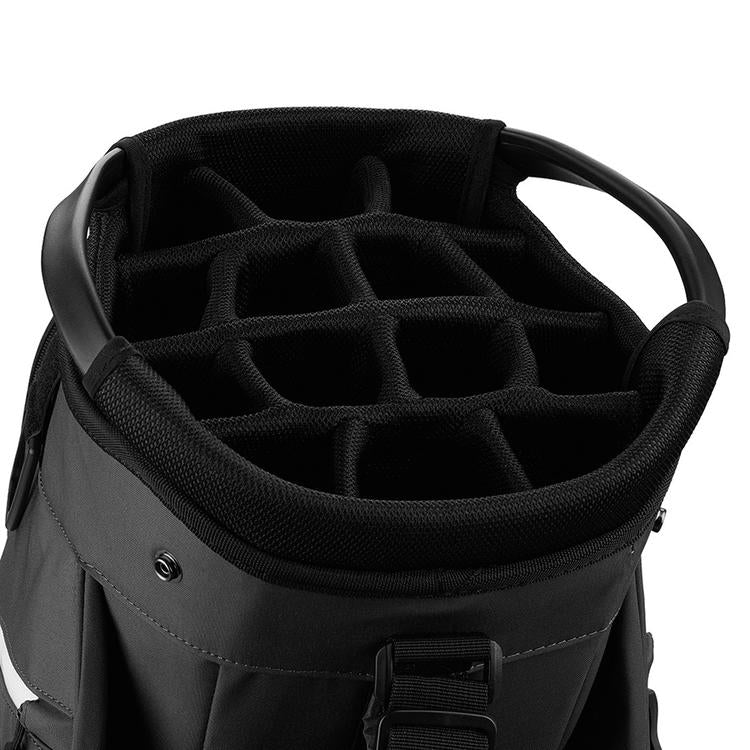 Sac Cart Lite Taylormade