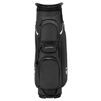 Sac Cart Lite Taylormade