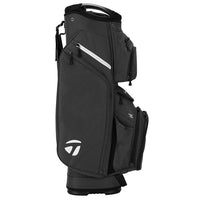 Sac Cart Lite Taylormade