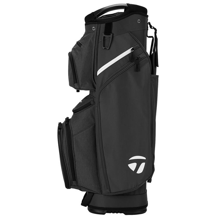 Sac Cart Lite Taylormade