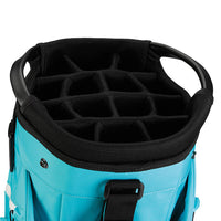 Sac Cart Lite Taylormade