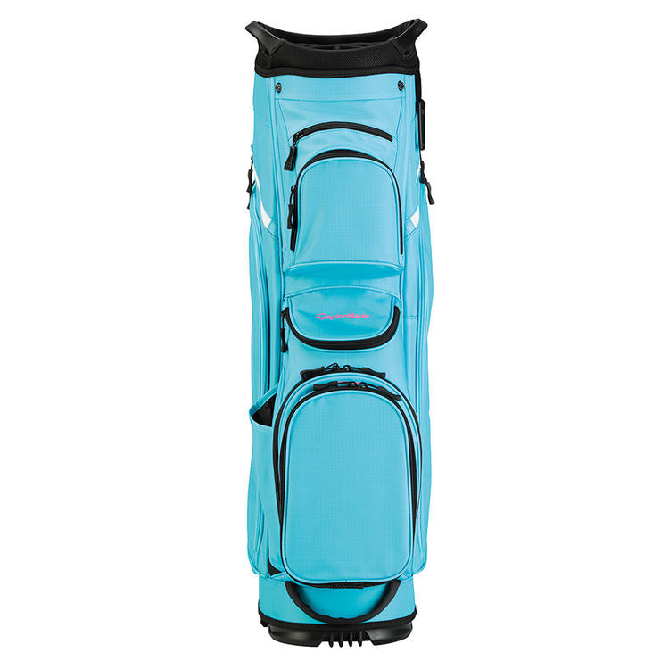 Sac Cart Lite Taylormade