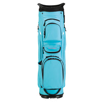 Sac Cart Lite Taylormade