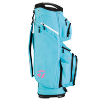 Sac Cart Lite Taylormade