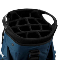 Sac Cart Lite Taylormade