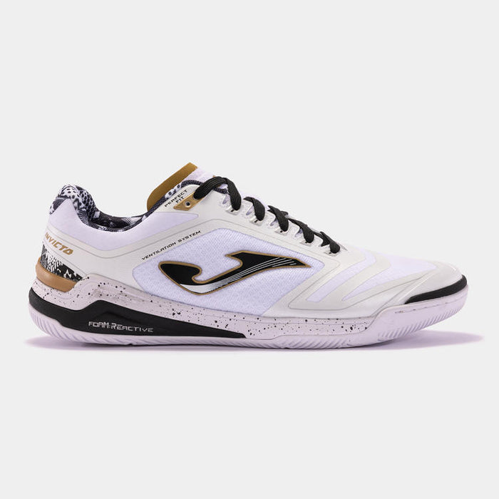 Chaussure de soccer intérieur Invicto Joma