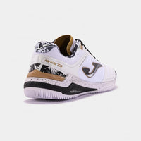 Chaussure de soccer intérieur Invicto Joma