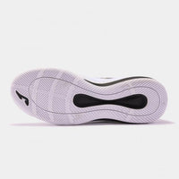 Chaussure de soccer intérieur Invicto Joma
