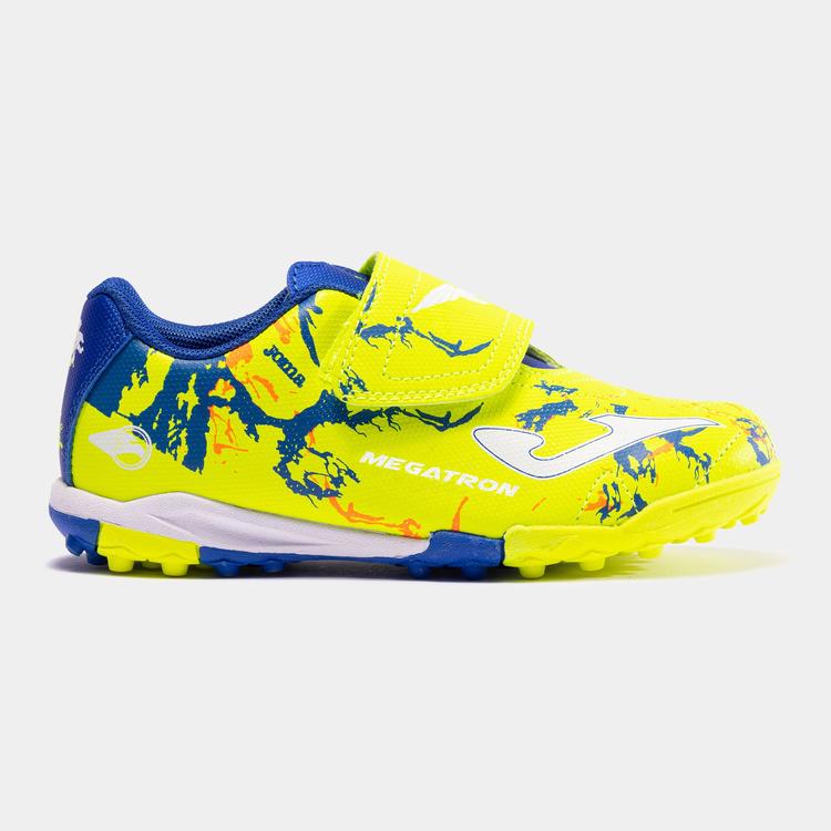 Joma Megatron Jr Soccer Shoe