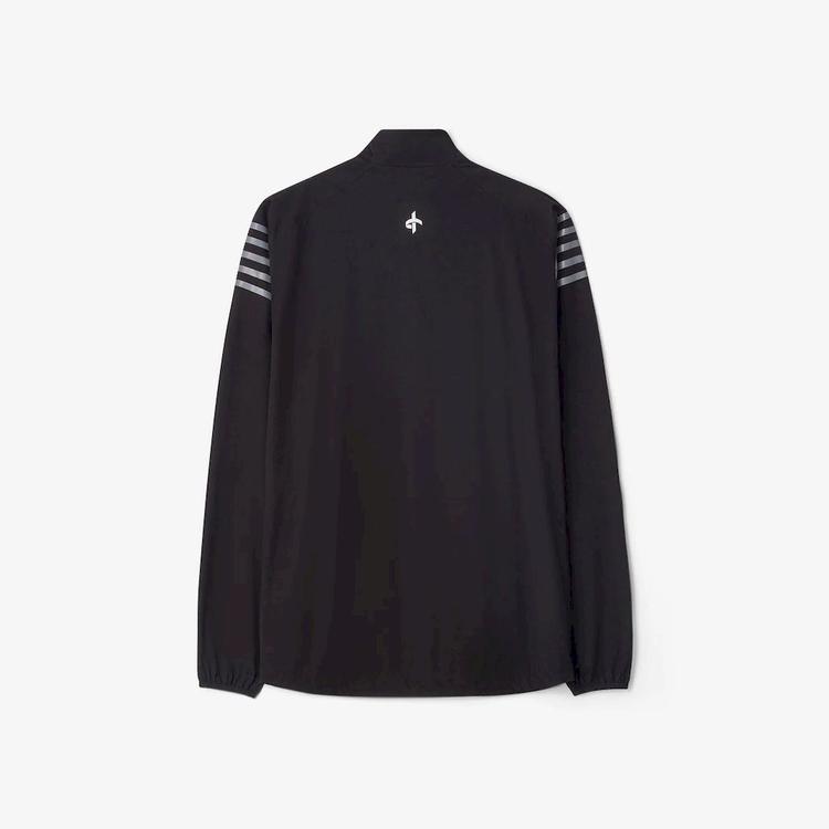 Hurricane Cross Sportswear Raincoat