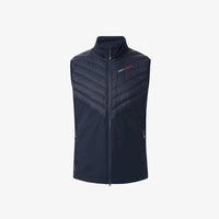 Veste sans manche Stance Cross Sportswear