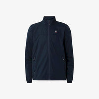 Wind Cross Sportswear windbreaker