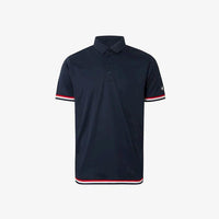 Polo de golf Median Cross Sportswear