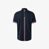 Polo de golf Median Cross Sportswear