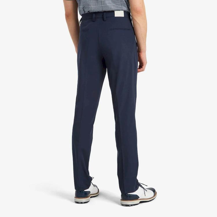 Byron Lux Cross Sportswear Pants