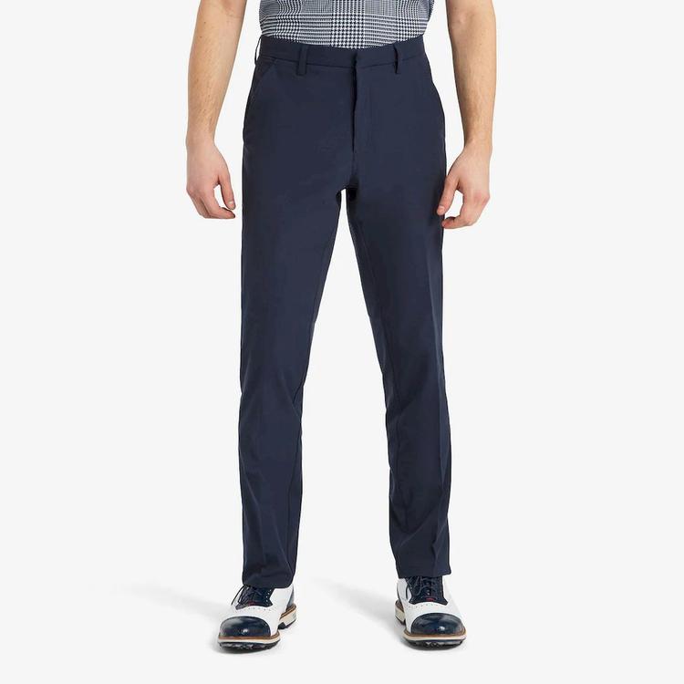 Byron Lux Cross Sportswear Pants
