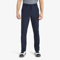 Byron Lux Cross Sportswear Pants