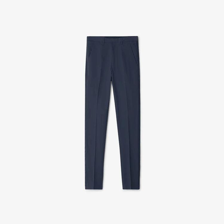 Byron Lux Cross Sportswear Pants