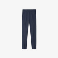 Byron Lux Cross Sportswear Pants